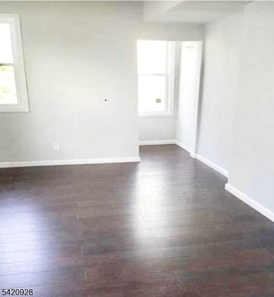 Building Photo - 73 Headley Terrace