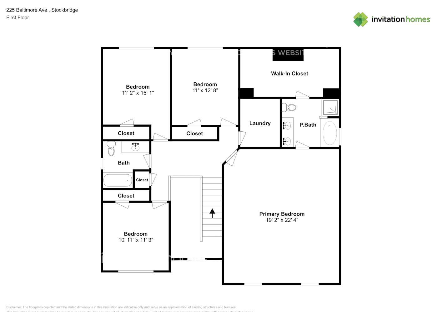 Building Photo - 225 Baltimore Ave