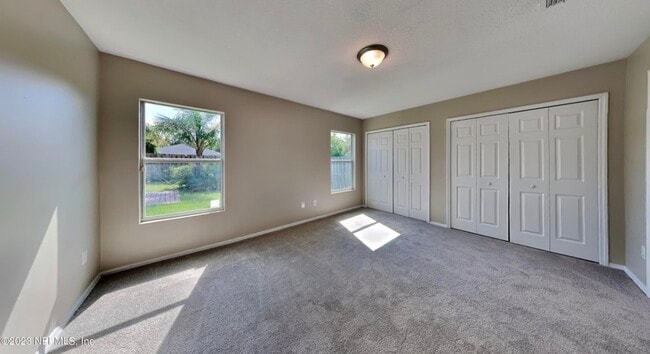 Building Photo - 11907 Alexandra Dr