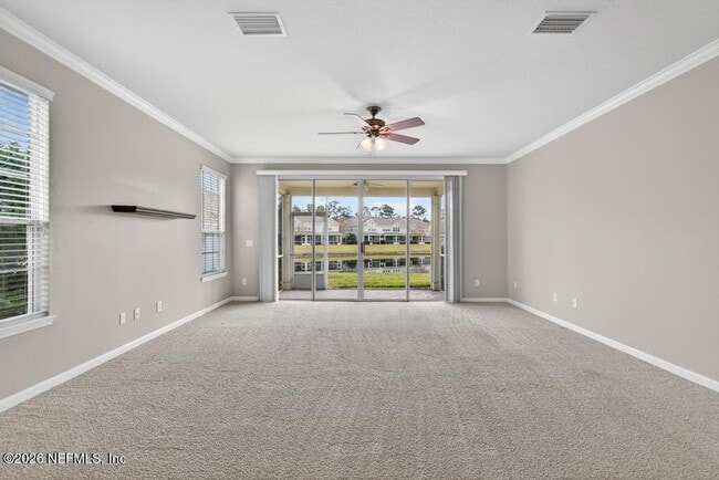 Building Photo - 13429 English Peak Ct