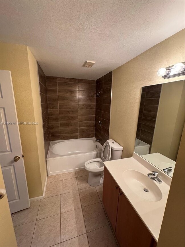 Building Photo - 1825 Palm Cove Blvd