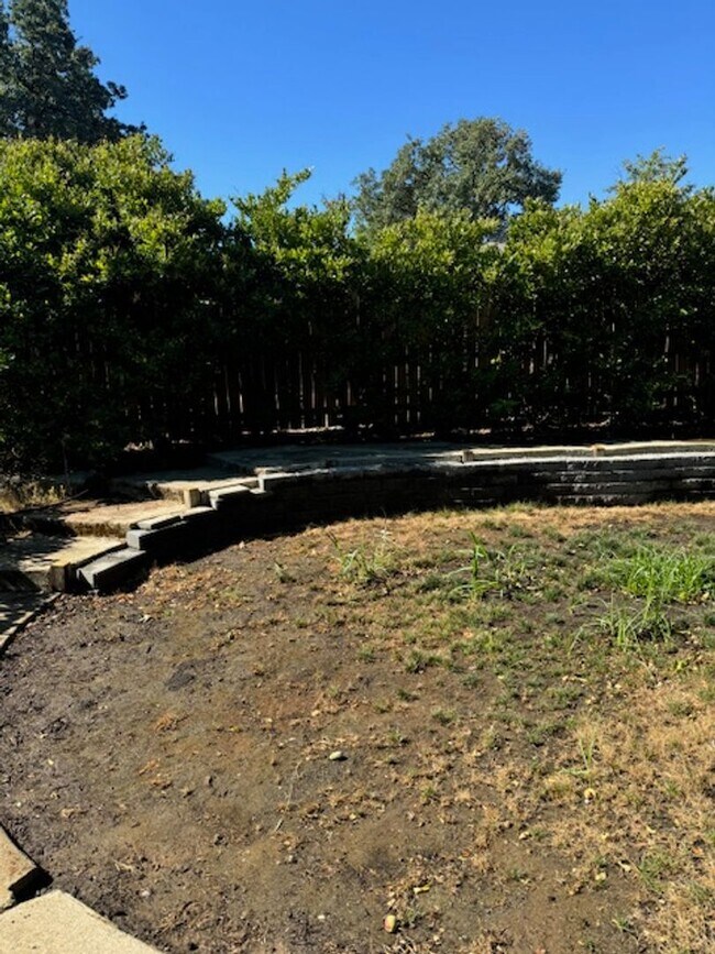 Building Photo - Lake Forest Estates Home Close to Shopping...