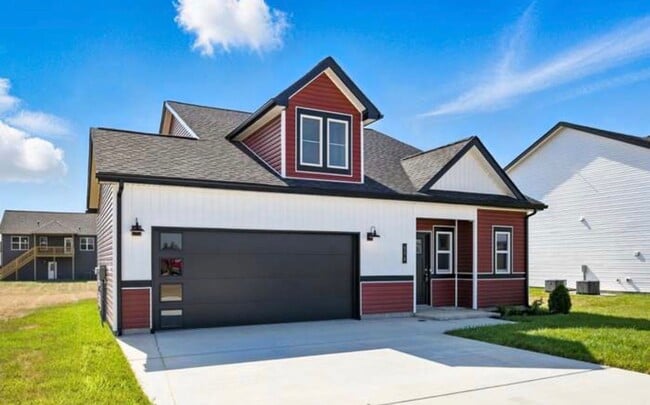 Building Photo - 354 Galway Dr