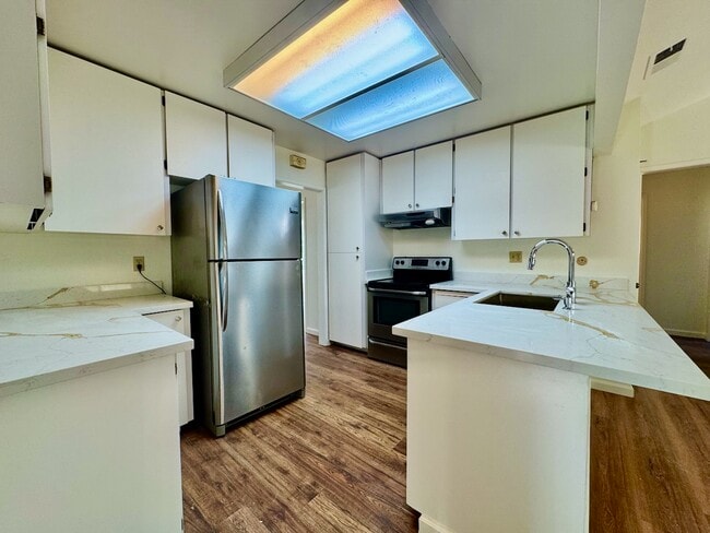 Building Photo - 772 Privet Ct