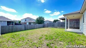 Building Photo - 3311 Saltillo Way