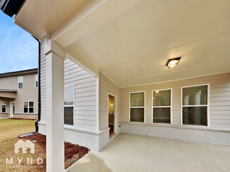 Building Photo - 3683 Dover Run Ln