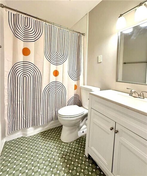 Building Photo - 1449 Lynford Dr SW