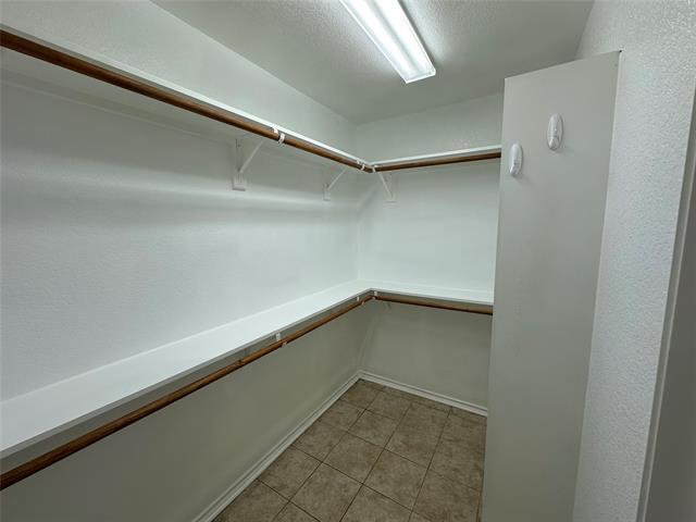 Building Photo - 1100 Switchgrass Ln