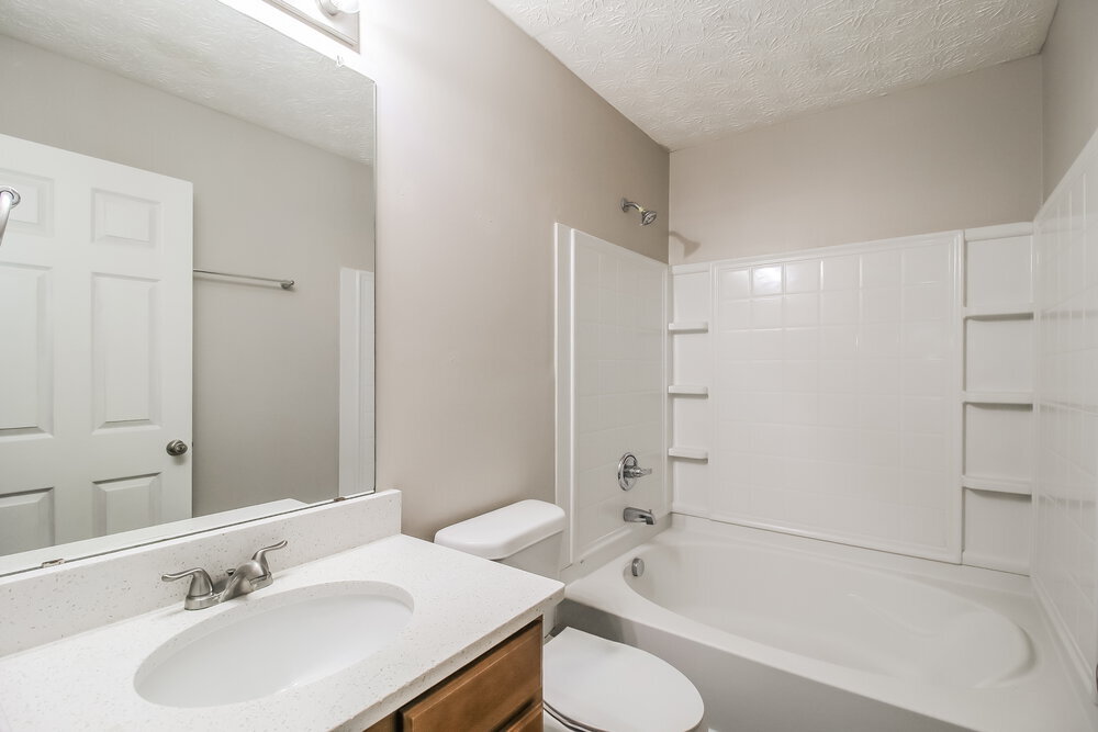 Building Photo - 4059 Browne Ct