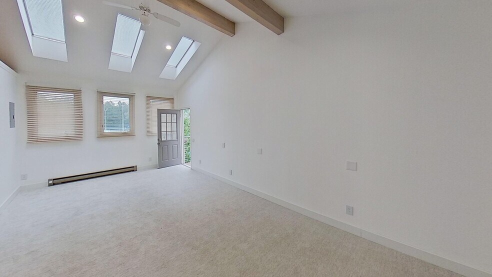 Building Photo - 6264 S Elmira Cir E
