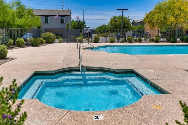 Building Photo - 4658 Lime Straight Dr