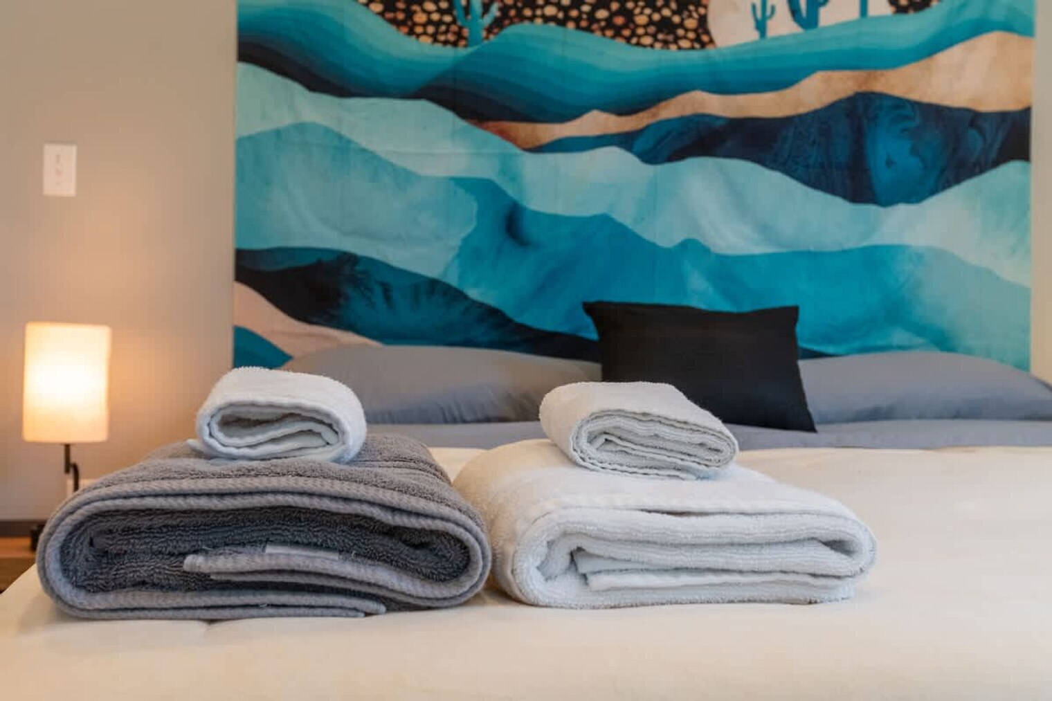 Building Photo - 254 29th St