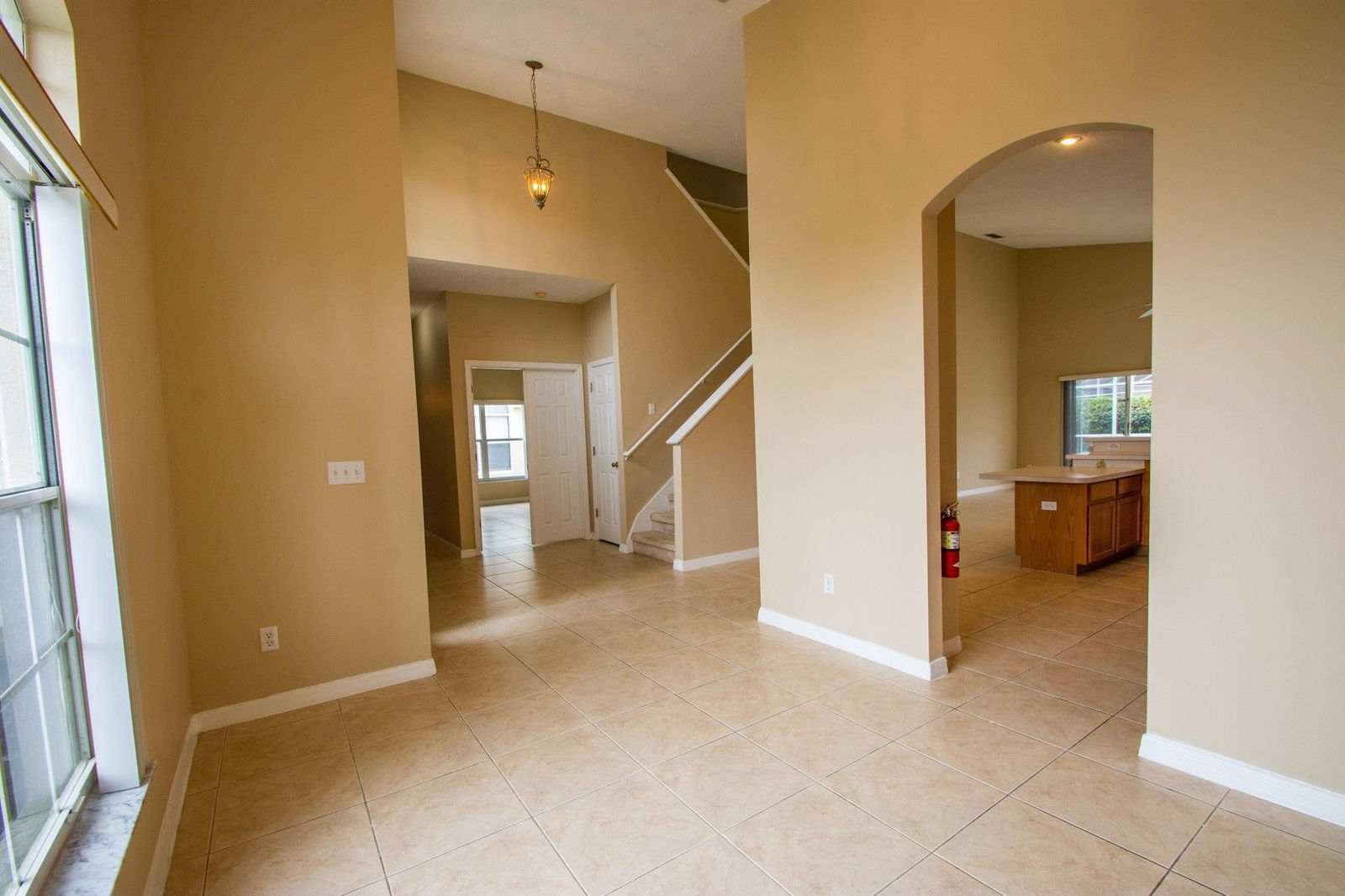 Building Photo - 421 Lockbreeze Dr