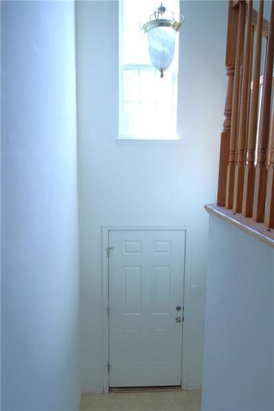Building Photo - 1305 Michael Dr