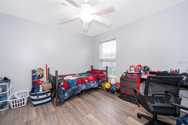 Building Photo - 2602 Adelia Blvd