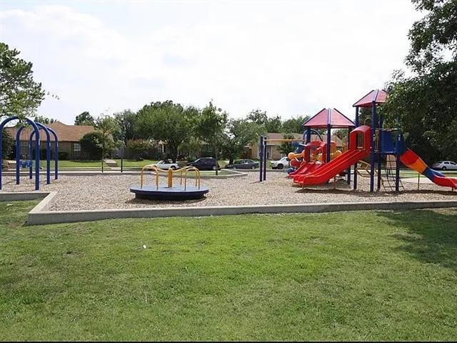 Building Photo - 4529 Carr St