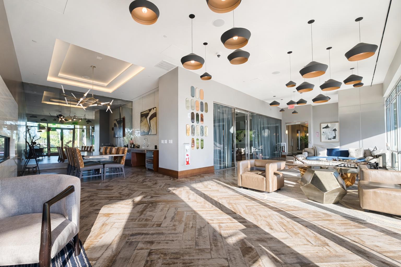 Building Photo - 1524 Sheepshead Bay Rd