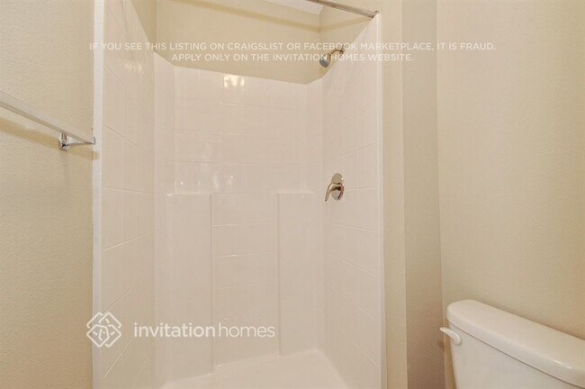 Building Photo - 1465 Urmey Ln
