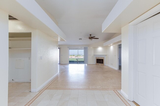 Building Photo - Single-Story in Guard-Gated Community with Stunning Strip & City Views