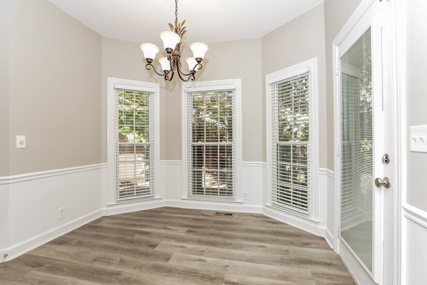 Building Photo - 2702 Soaring Eagle Ct