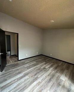 Building Photo - 4229 Cocopah Ln