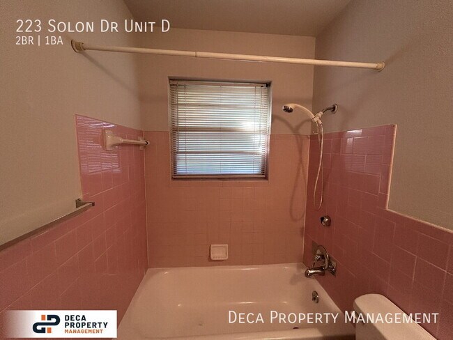 Building Photo - 223 Solon Dr