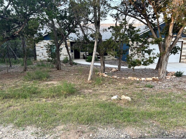 Building Photo - 2298 Fuller Dr