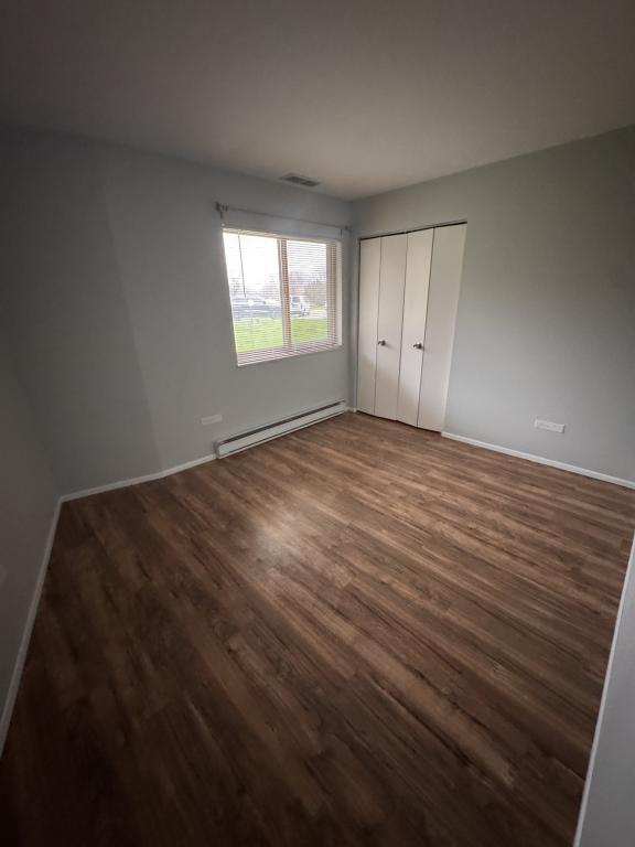 Building Photo - 2306 Holiday Ter