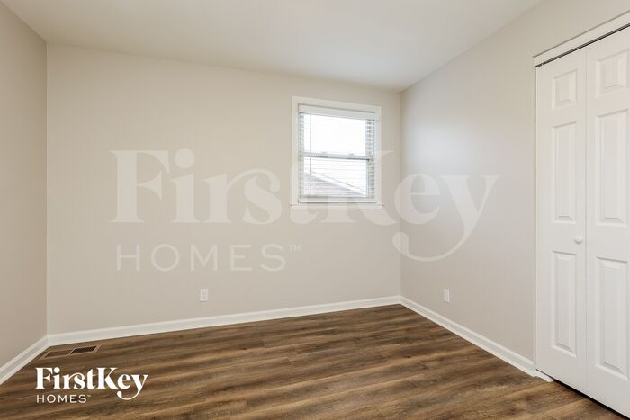 Building Photo - 3810 Bonnacreek Dr