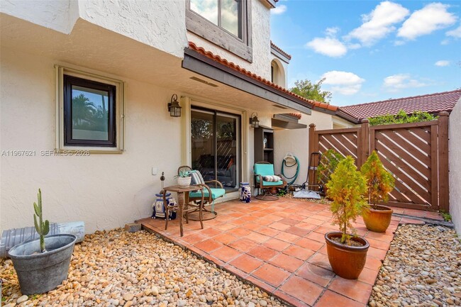 Building Photo - 9439 SW 123rd Ave Ct