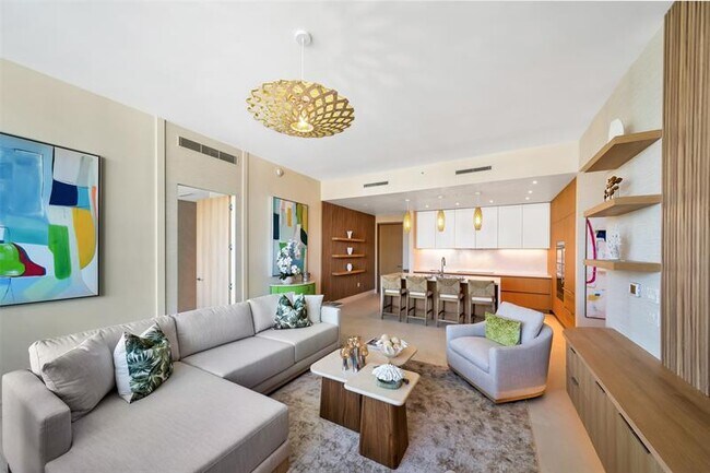 Building Photo - 2311 SE 17th St