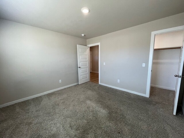 Building Photo - 2210 S 10th St