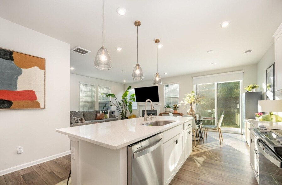 Building Photo - 11226 Bartrams Wy