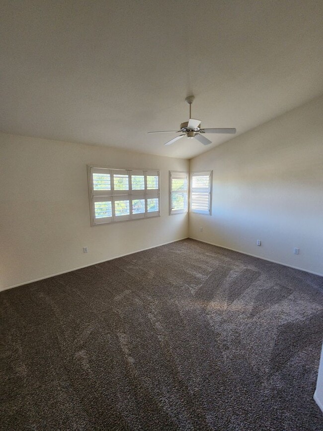 Building Photo - Scripps Ranch View Lot - 4 Bedroom 2.5 Bat...