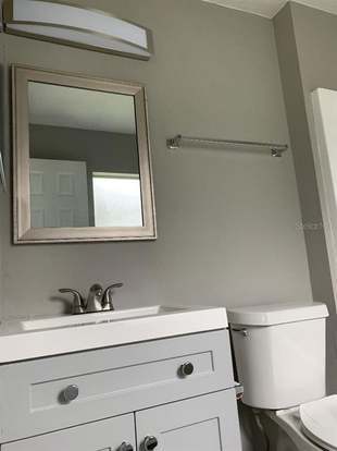 Building Photo - 7323 R J Cove Ct