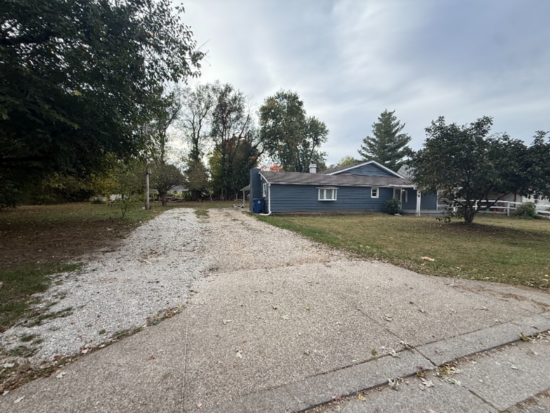 Building Photo - 2638 N 17th St