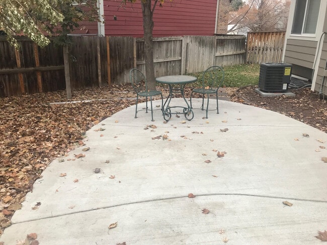 Building Photo - 18972 E 44th Pl