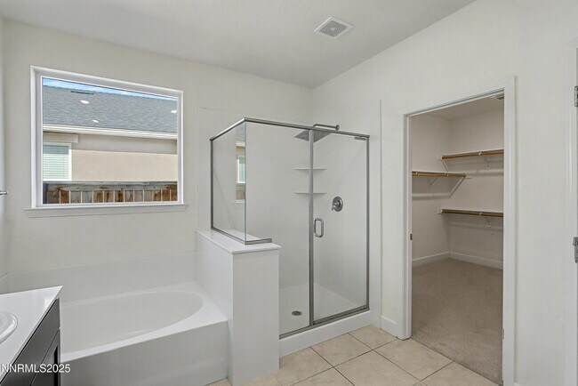 Building Photo - 7310 Overture Dr