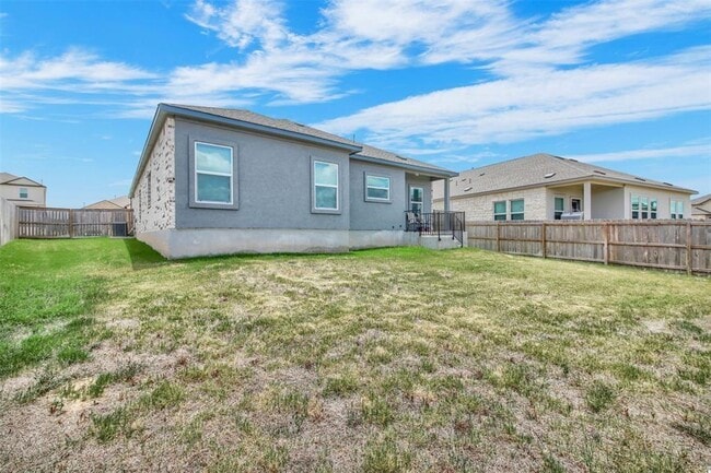 Building Photo - 937 Mallow Rd