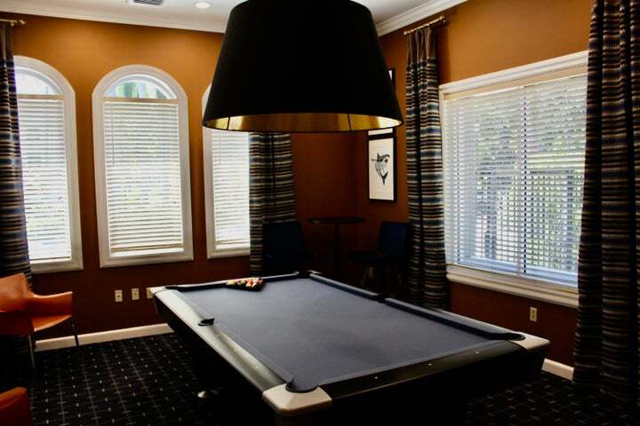 Building Photo - 3302 Tuscany Way