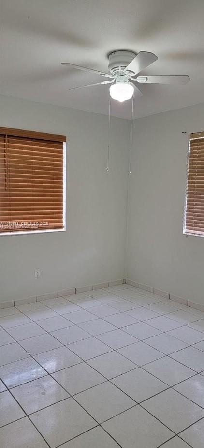 Building Photo - 10835 SW 41st Terrace