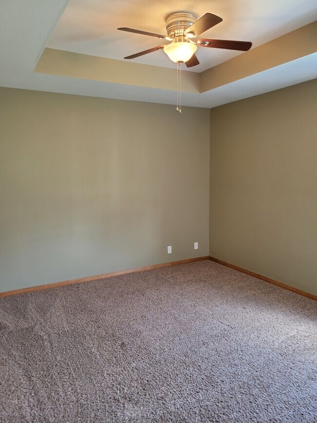 Building Photo - 1109 Kimmy Lane