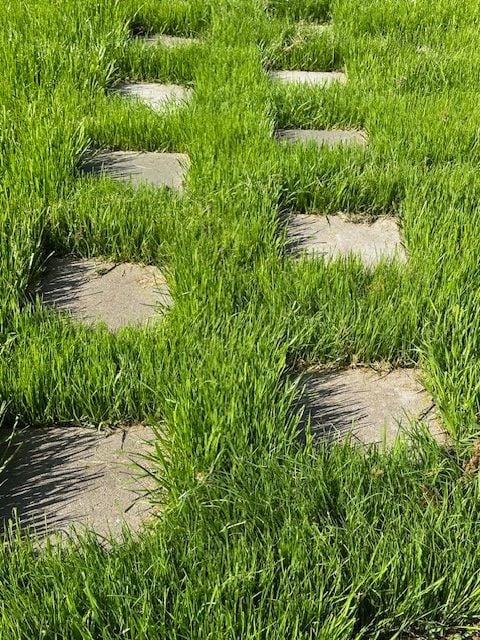 Building Photo - 3544 S Flemington Dr