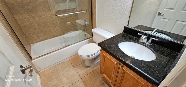 Building Photo - NORTH PARK - SAN DIEGO.  Nice 2 Bedroom / ...