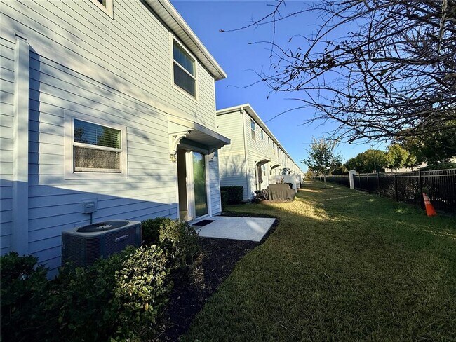 Building Photo - 4712 Tribute Trail