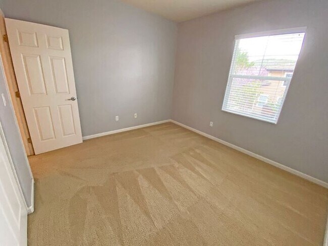 Building Photo - 4361 Red Maple Way