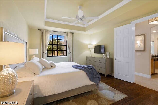 Building Photo - 10733 Mirasol Dr