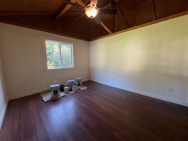 Building Photo - 6170 Weiland Rd