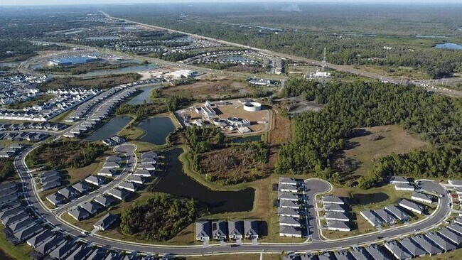 Building Photo - 11044 Pinot Dr