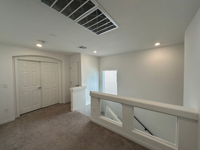 Building Photo - Robindale & Westwind - Phase 1